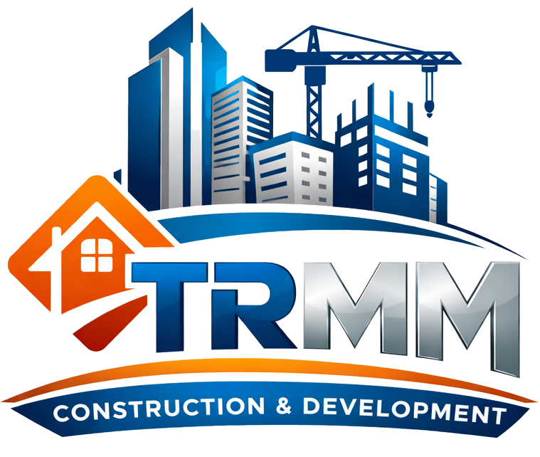 TRMM Logo